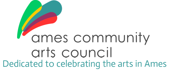 Ames Community Arts Council
